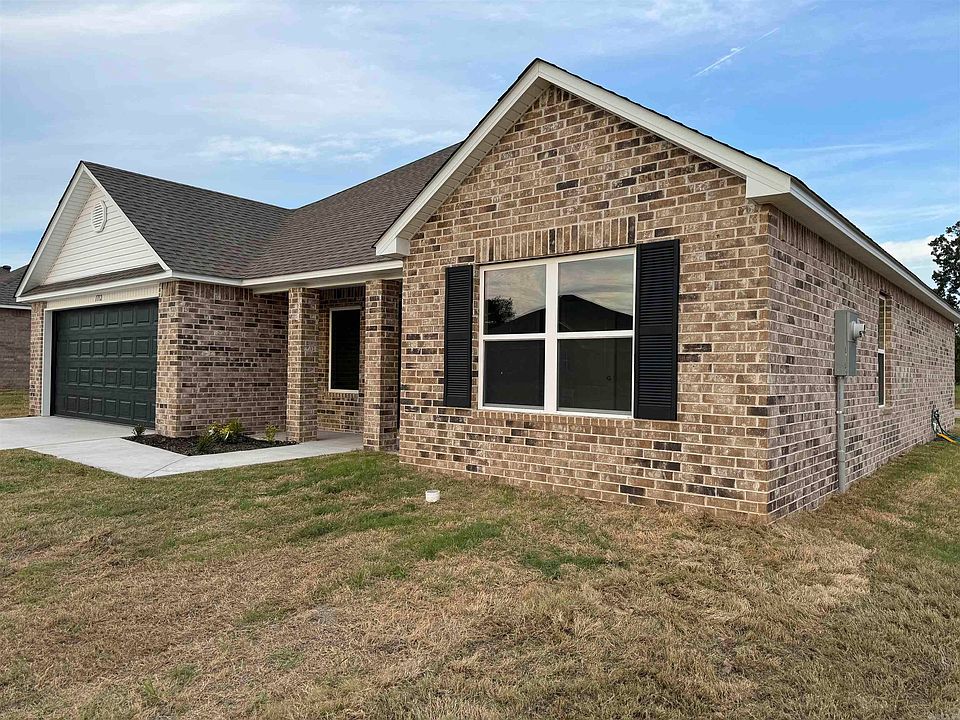 2nd image of 1712 Waycross Dr