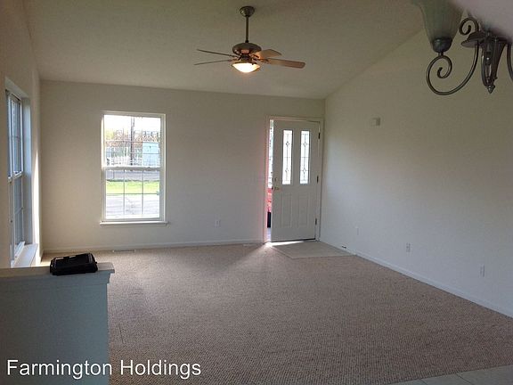 3rd image of 1418 Hathaway Dr #8387870