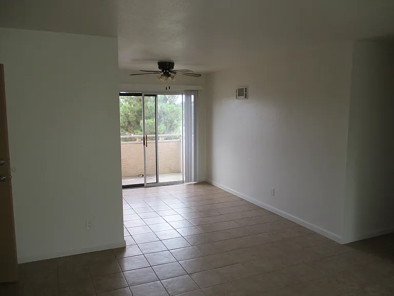 Park Place — Photo 24