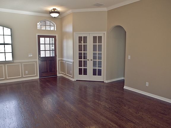 3rd image of 10532 Bermuda Isle Dr