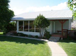 697-355 County Rd, Parachute, CO 81635