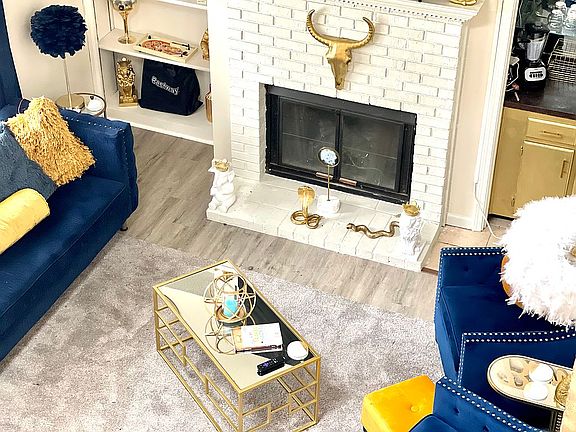 3rd image of 3767 Deer Forest Dr