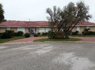 945 Margarita Cir, Ormond Beach, FL 32176