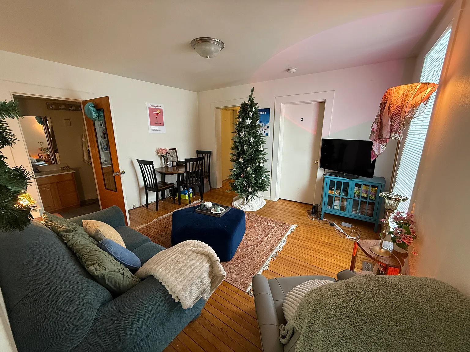 3 bed, $1,365 — Photo 3