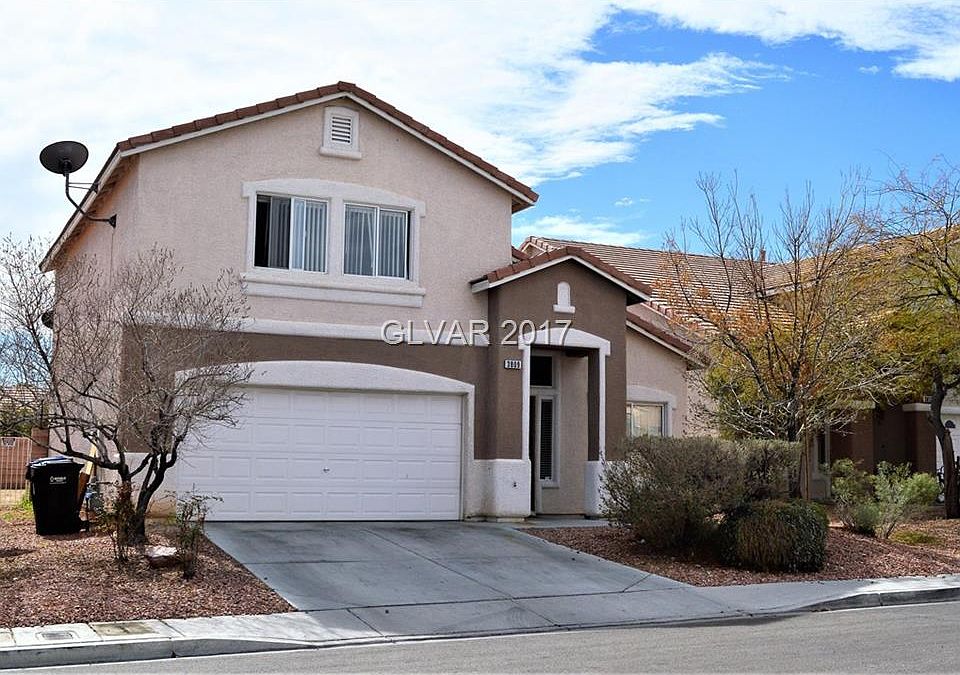 1st image of 3809 Nestled Oak Ave