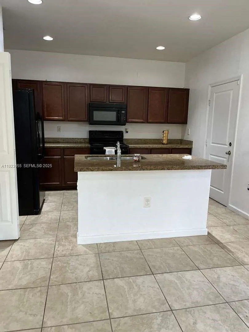 11665 SW 244th Street 116, Homestead, FL 33032 — Photo 1