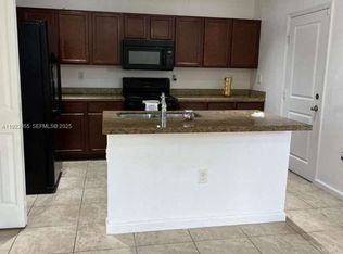 11665 SW 244th St #116, Homestead, FL 33032