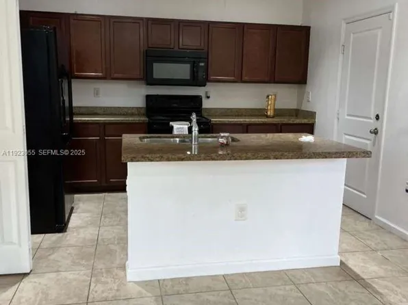 11665 SW 244th St #116, Homestead, FL 33032