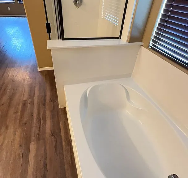 3458 E Merrill Ave — Photo 22