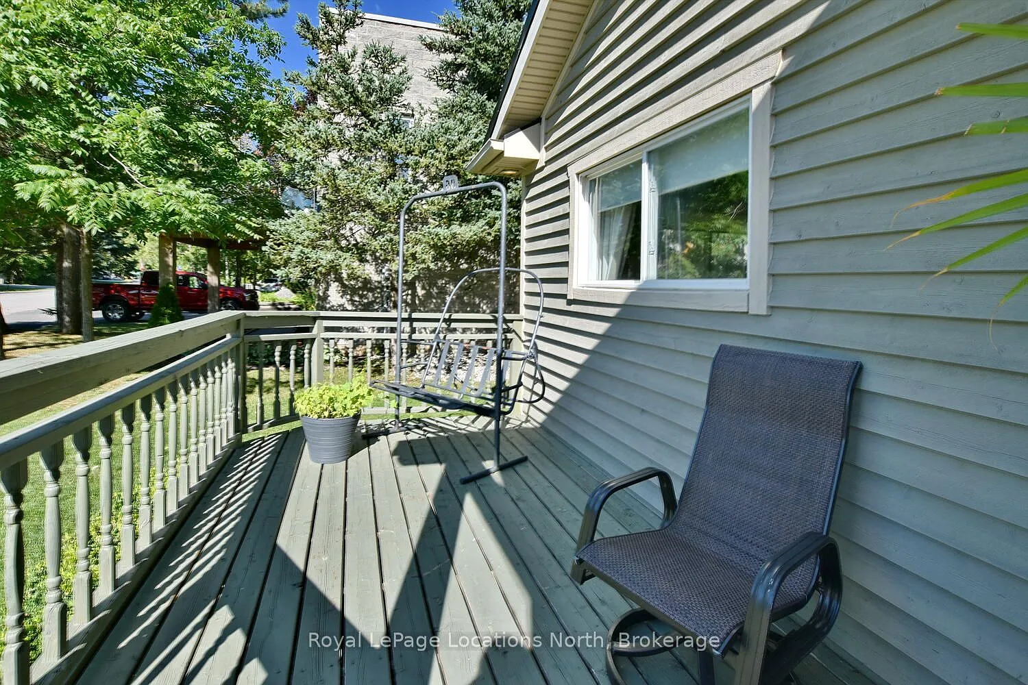 4 bed, $22,500 — Photo 3