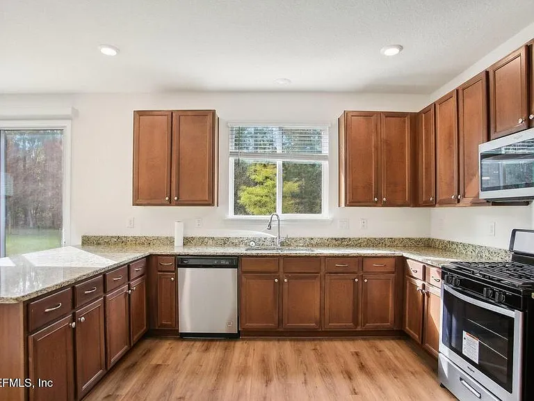 55 Gourd Island Way — Photo 10