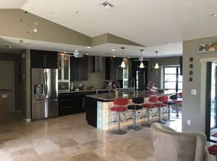 2409 Clipper Way, Naples, FL 34104