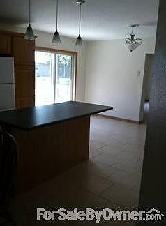 3rd image of 481 142nd St