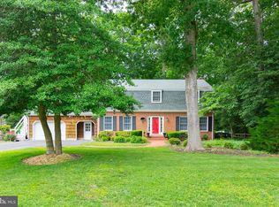 16822 Sherbrooke Rd, Lewes, DE 19958