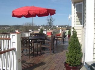103 County Route 12, Westtown, NY 10998