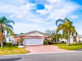 436 Paurotis Ln, Fort Pierce, FL 34982