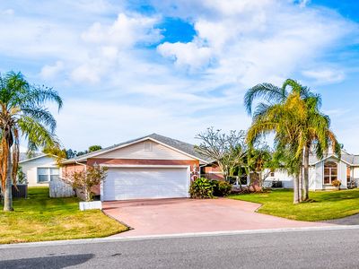 436 Paurotis Lane, Fort Pierce, FL, 34982