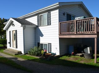 77 W Hiram St, Barberton, OH
