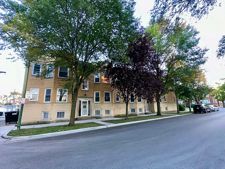 2953 N Linder Ave #1 — Photo 7