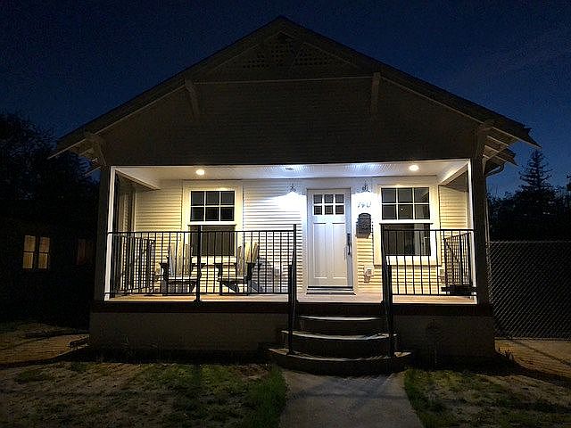 1st image of 140 Irene Ave