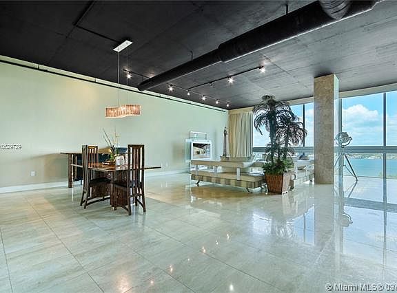 2nd image of 7934 West Dr APT 1403
