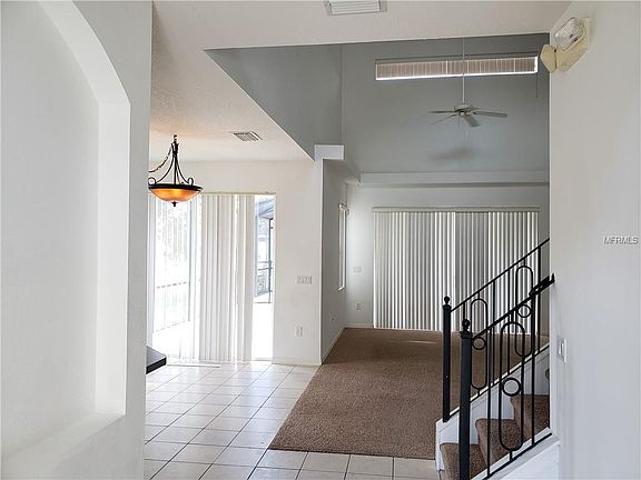 4th image of 642 Copeland Dr