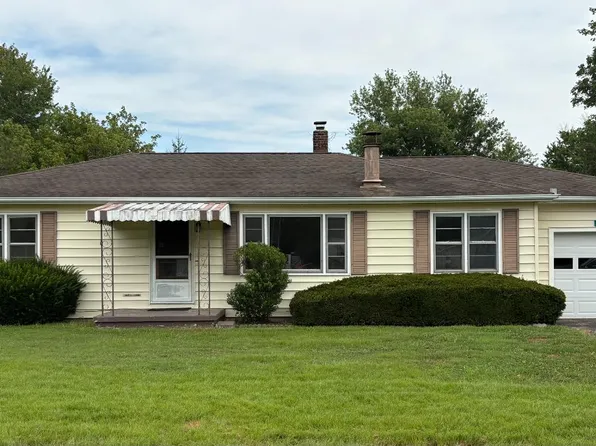 1905 Liberty St, New Richmond, OH 45157