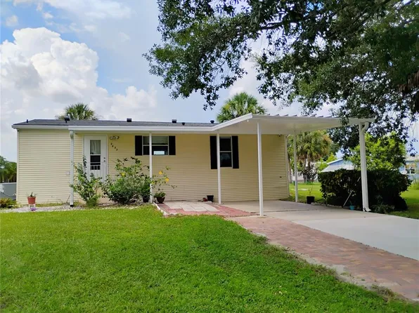 2633 McDaniel Dr, Kissimmee, FL 34758