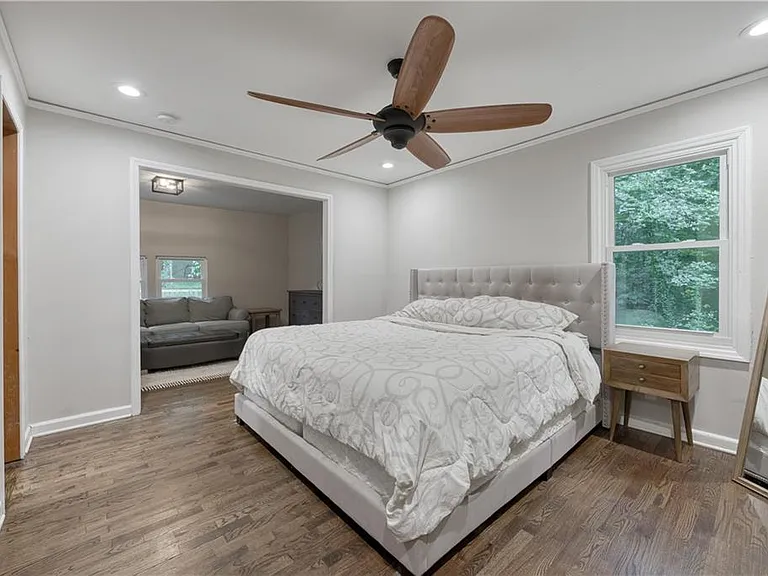 3516 Dale Ln SW — Photo 14