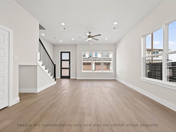 2nd image of 10719 Mason Rd #23