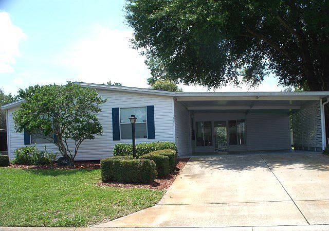 1st image of 3120 Whisper Blvd