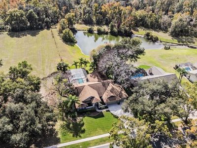 3911 Lithia Ridge Blvd, Valrico, FL, 33596