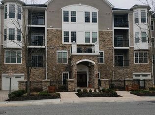 7201 Travertine Dr UNIT 201, Baltimore, MD 21209