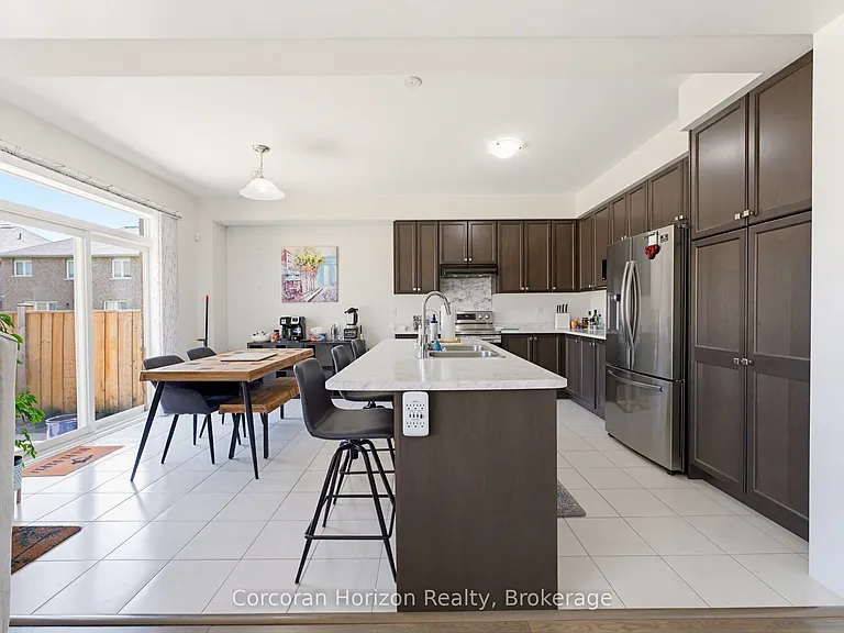 9 Price St — Photo 10