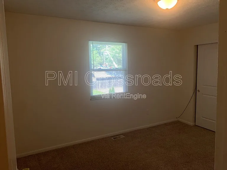 3088 Howey Rd — Photo 15