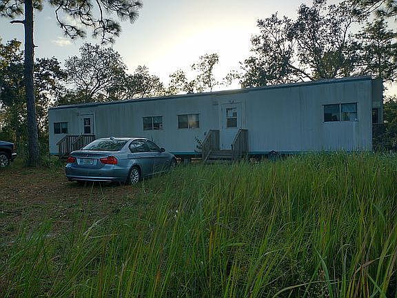 2nd image of 5334 S Oldfield Ave