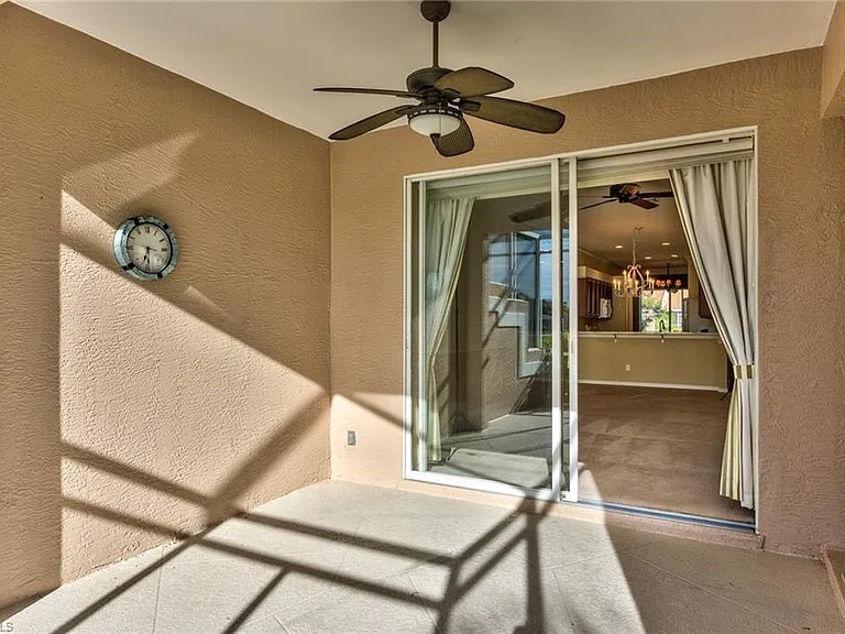 1982 Morning Sun Ln #C-2 — Photo 21
