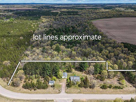2nd image of 4750 COUNTY LINE ROAD