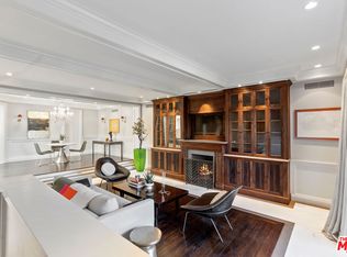 2234 Century Hl, Los Angeles, CA 90067