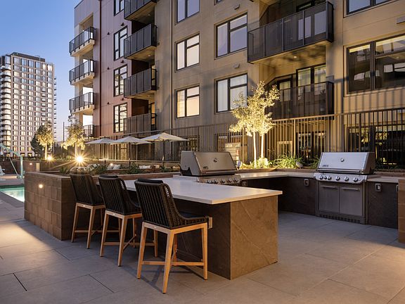 3rd image of 2333 Calle Del Mundo #561