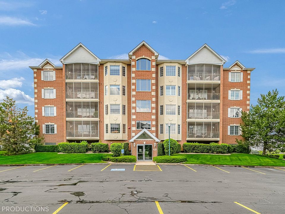 1st image of 7912 Trinity Cir Unit 2SE