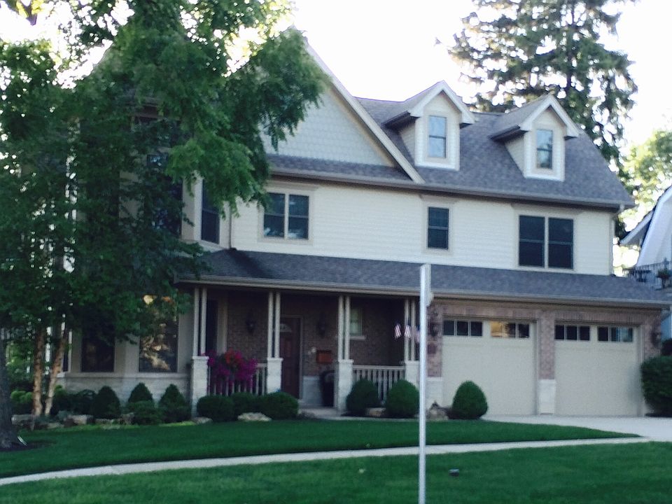 1st image of 402 N Evergreen Ave