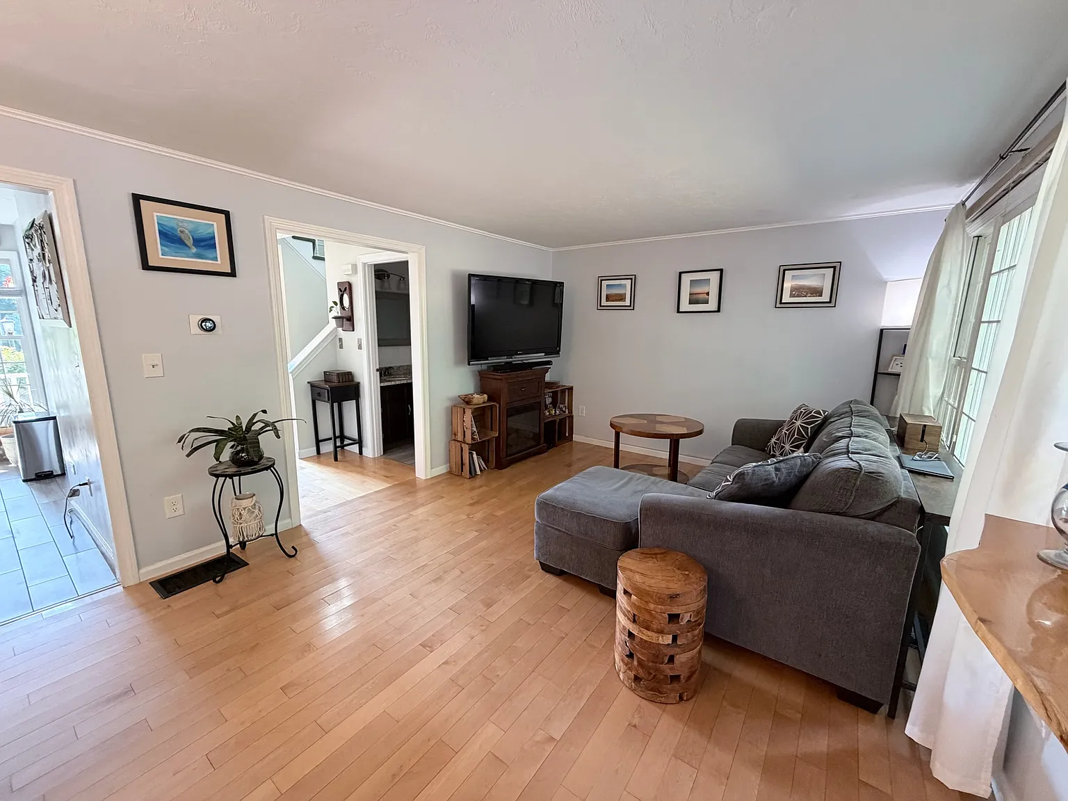 2 bed, 1164 sqft, $2,995 — Photo 4