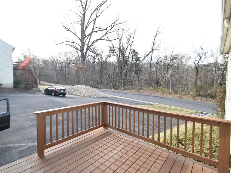 1202 D St #F3 — Photo 7