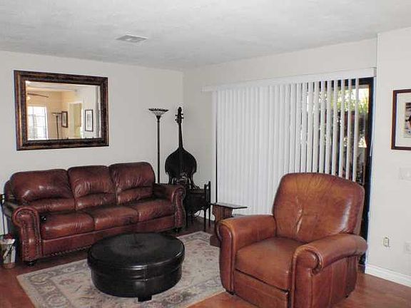2nd image of 10710 Dabney Dr APT 83