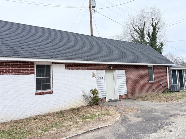 1290 Broad Rock Blvd #B