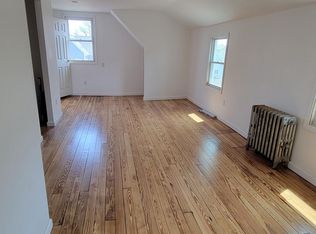 89 Clinton Pl #2, East Rutherford, NJ 07073