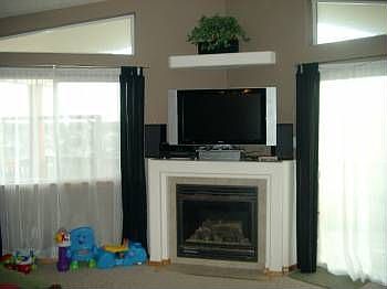 4th image of 1107 N Olson Hill Ct