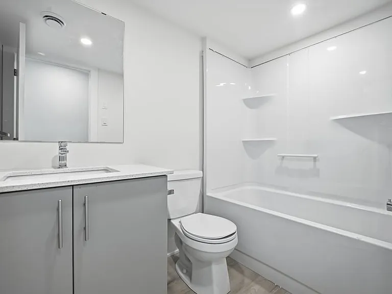 155 Glynn Ave #A — Photo 11
