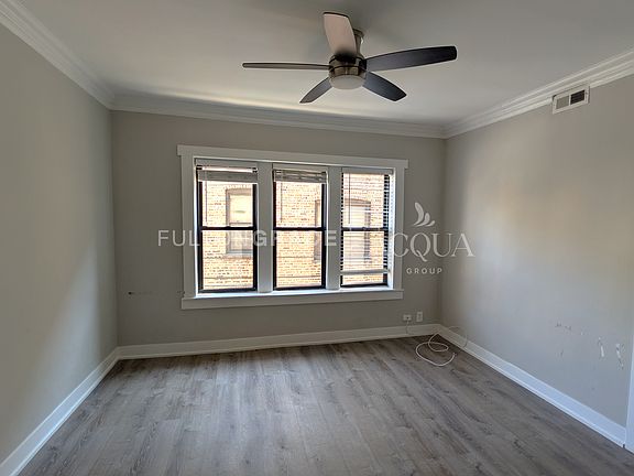 3rd image of 6521 N Newgard Ave #O2e